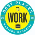 LSM Chiropractic is one of the best places to work in Madison WI