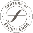 Fulcrum Health's Centers of Excellence Recipient
