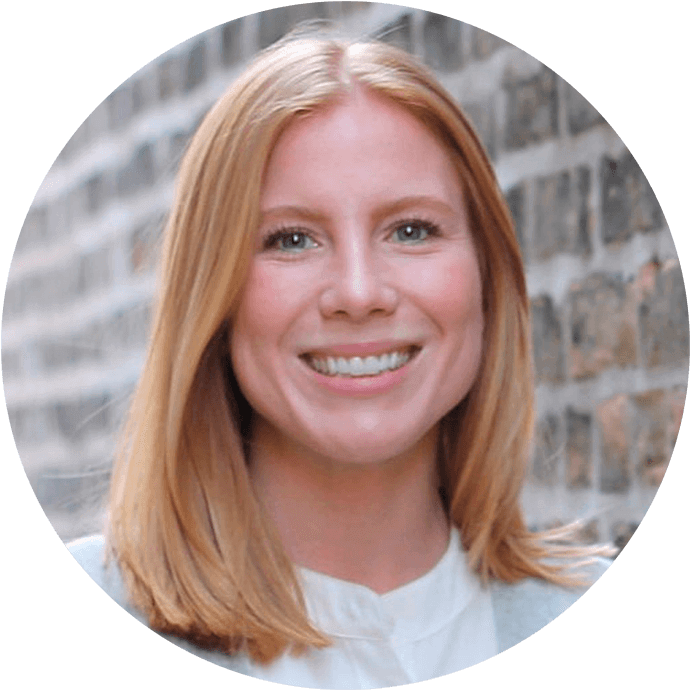 Dr Ashley Woyak Functional Medicine in Central Madison WI