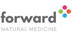 Forward Natural Medicine logo