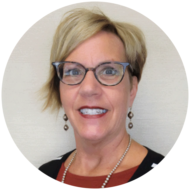 Photo Of Carol, Who Reviewed Her Expereince As An Employee At LSM Chiropractic