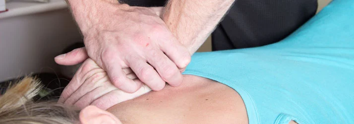 chiropractic care for sciatica and back pain