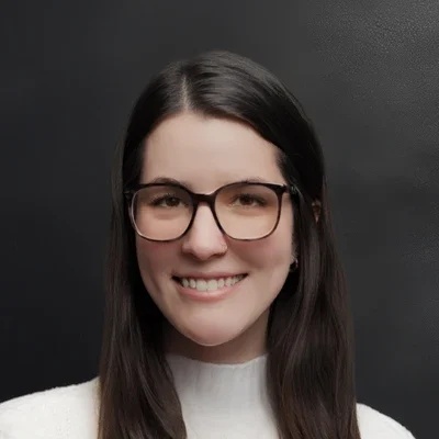 Functional Medicine Madison WI Nicole Eggers Physical Therapy Assistant