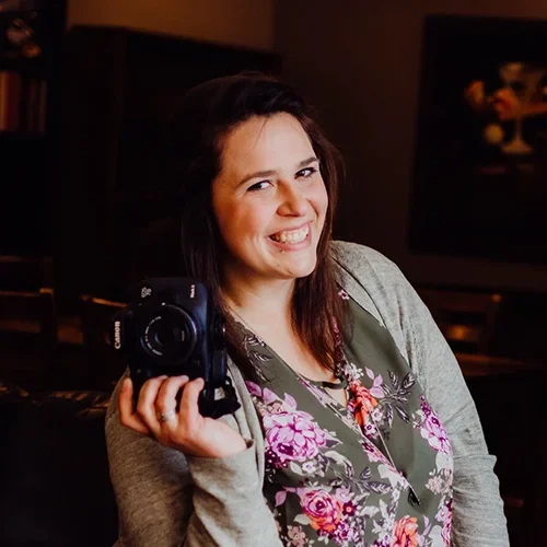 LSM Chiropractic Dani Heath Review