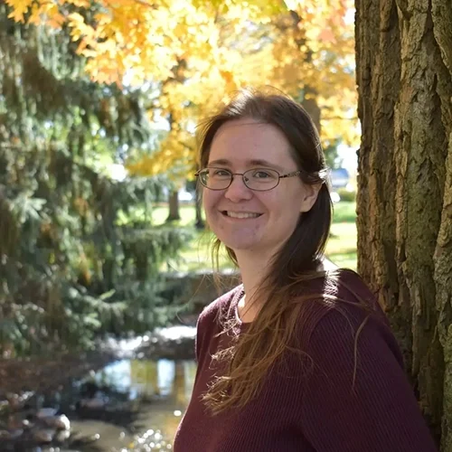 LSM Chiropractic Jayne Beresford