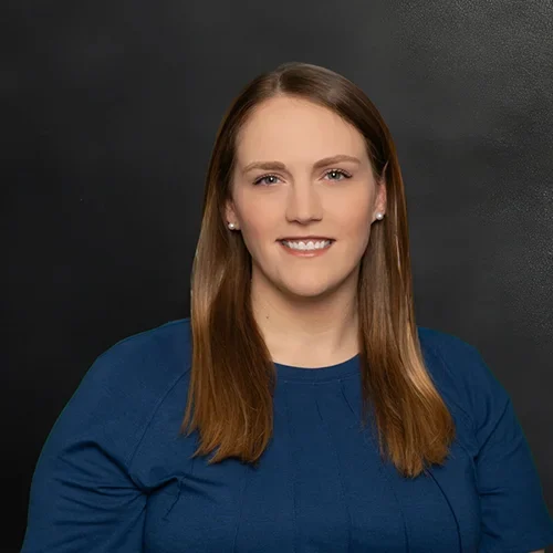 LSM Chiropractic Jennifer Voelz Review