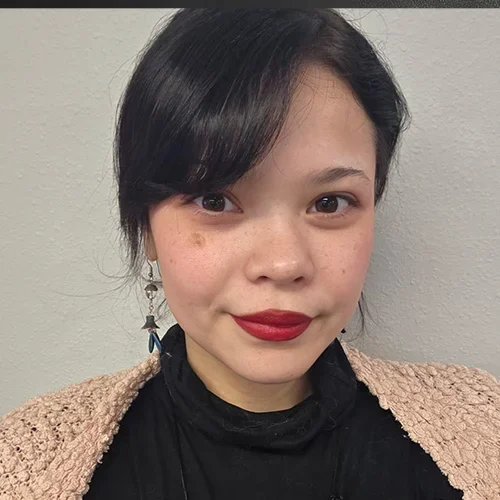 LSM Chiropractic Taylabai Anderson Review